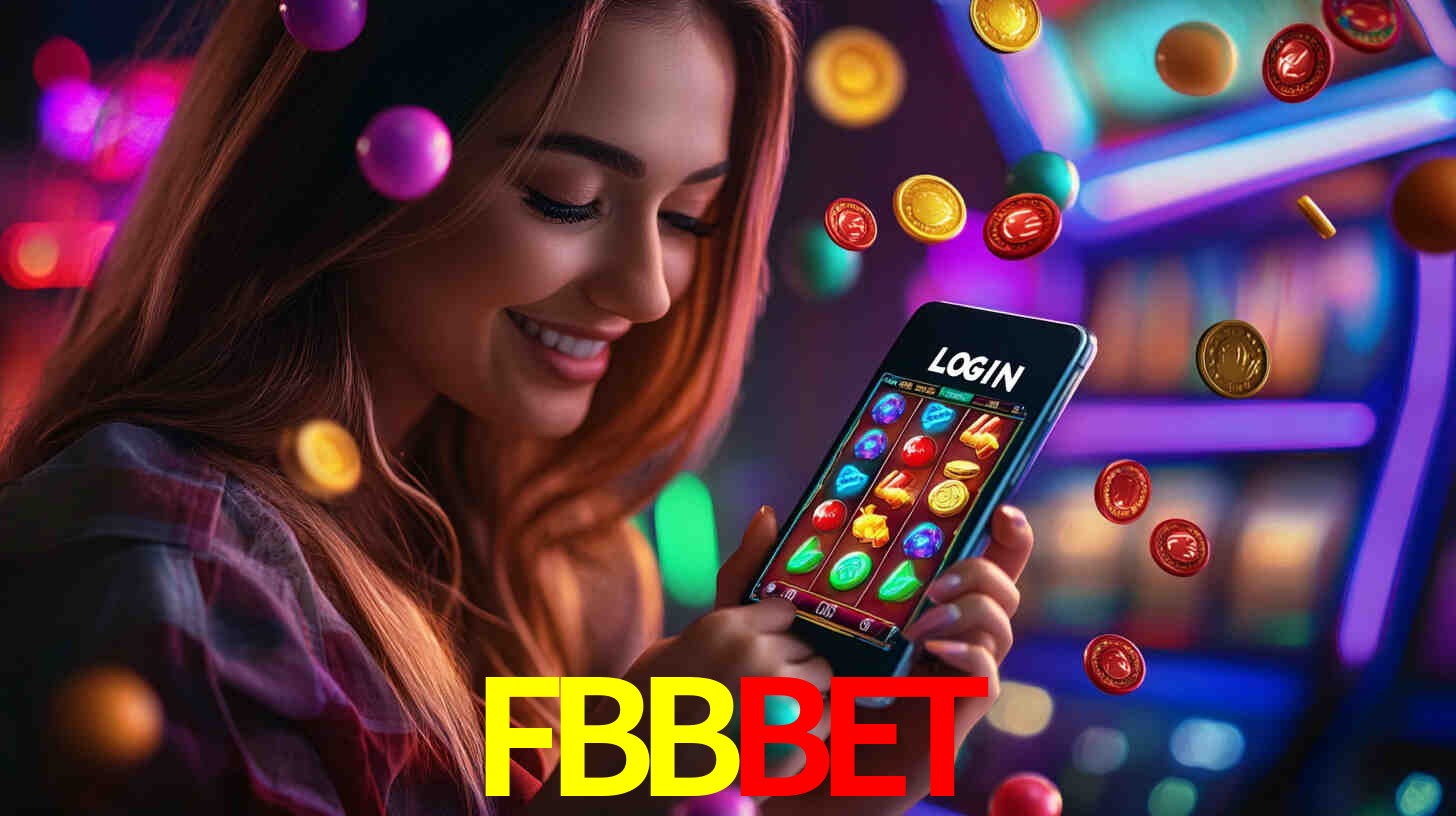 Processo de Download do App FBBBET - Passo a Passo Simples