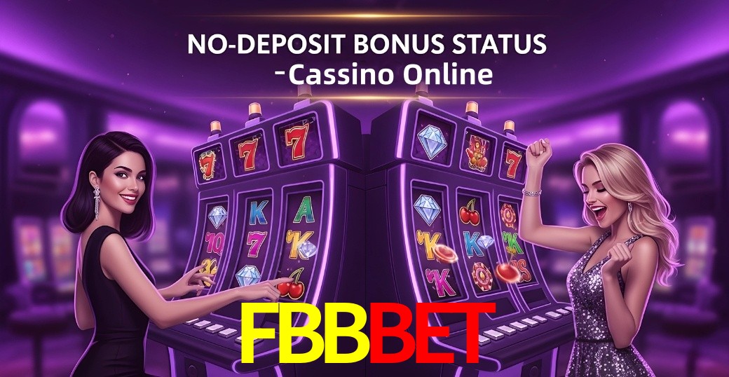 Jogos de Cassino em Destaque - Slots, Roleta, Blackjack