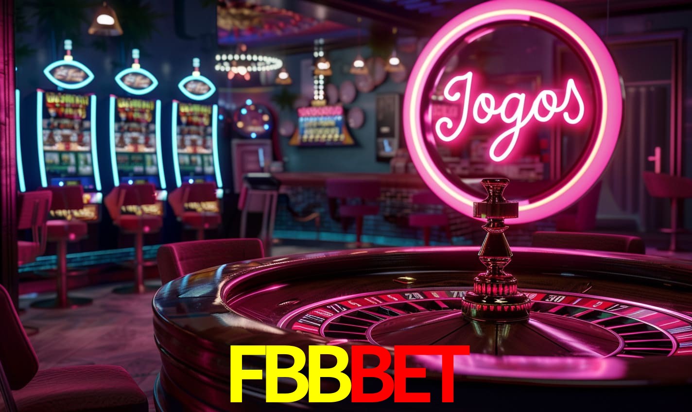Jogos de Mesa Premium FBBBET - Blackjack, Roleta, Baccarat